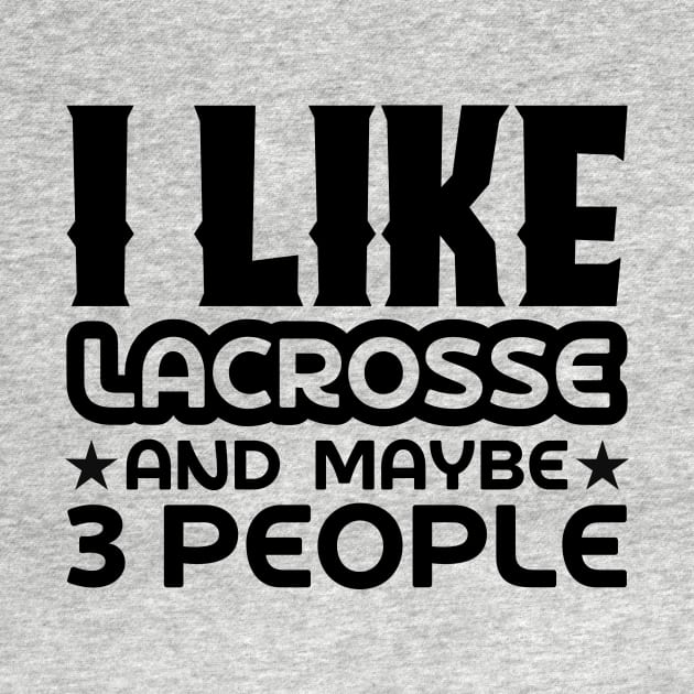 I like lacrosse and maybe 3 people by colorsplash
